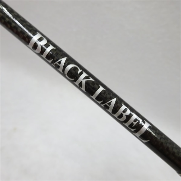 ０９ブラックレーベル６１０１ＬＦＳ
